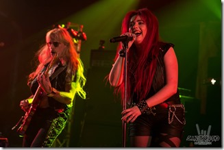 WICKED%20PLAN%20captured%20on%20stage%20Z7%202016-09-03%2011