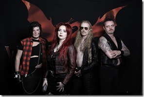 WICKED%20PLAN%20promo%20-%2000b%20Band%20landscape%20(Y62A1284)