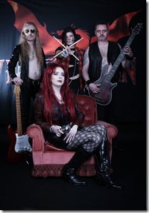 WICKED%20PLAN%20promo%20-%2000d%20Band%20portrait%20&%20instruments%20(Y62A1398)