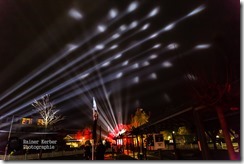 11132702376_059923d364_z