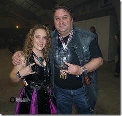 13268252_1088003521237674_8976461388101060712_o