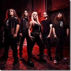 13336055_1203199693023667_8756356488444752812_n