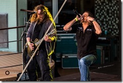 17202313031_a86ccf91b3_z