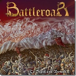 1935309_83025159994_2530213_n