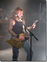 6467814721_b68837cd3c_z