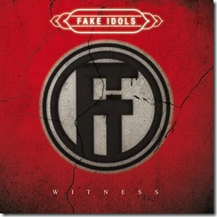 Fake_Idols_cover