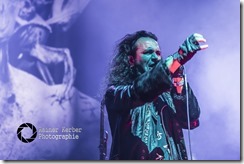 Moonspell