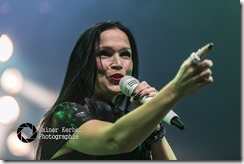 Tarja