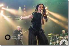 Tarja