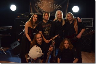 14900315_731716346967252_8755634096661882827_n