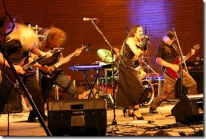 14938265_731716490300571_5387963063795223628_n