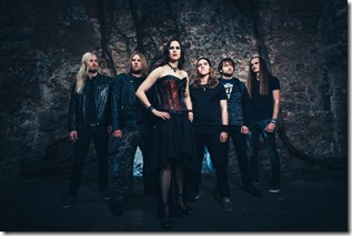 15000857_731716336967253_5757963385336615272_o