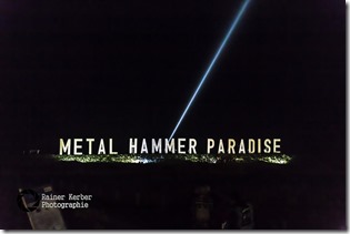 15185966213_da9552fe6e_z