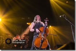 Apocalyptica