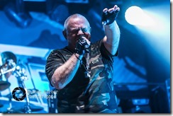 Dirkschneider
