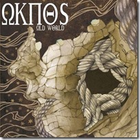 oknos,cover