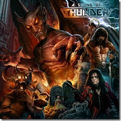 14556550_10153763427606338_7217440066995439337_o