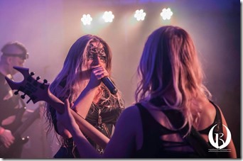 15494033_10211416815599270_988940685_n