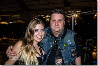 15577748_1253901974647827_197025080_n