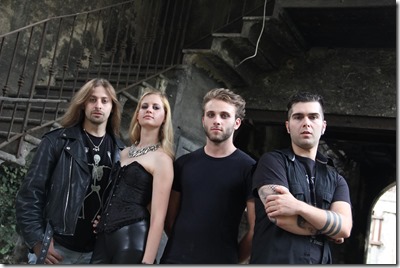 15628794_1512290238785376_1482069967_o