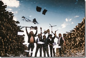 Gentle_Savage_Port.002