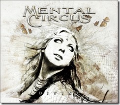 MC_Divne_cover_745x654