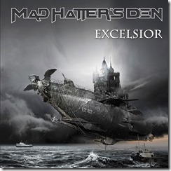 MHD_Excelsior_cdcover_640