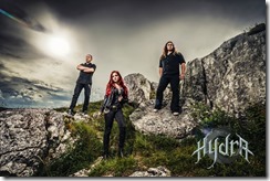 14560229_1846007615636442_1910177224860663866_o