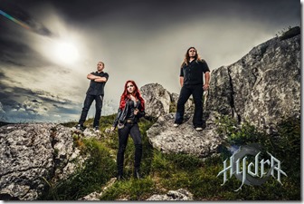 14560229_1846007615636442_1910177224860663866_o