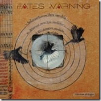 AlbumArt_{44E04DFA-37BB-424C-A1BB-BDB731317746}_Large