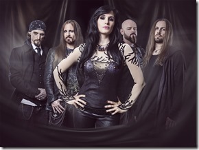 Xandria_band_03_midres