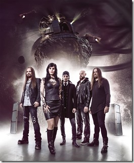 Xandria_band_04_midhres