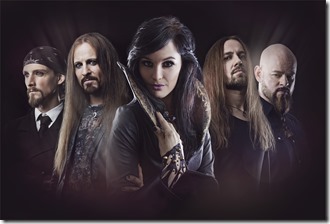 Xandria_band_05_midres