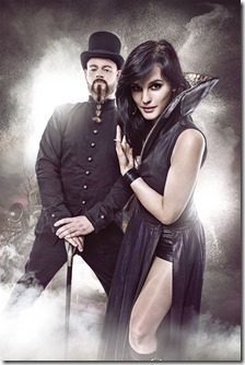 Xandria_band_06_midres