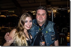 10515479894_ce62fd6147_z