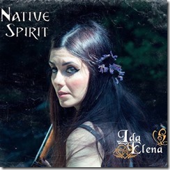 13925282_1229722250394203_5822437065234872328_n