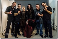 15859492022_8fec93da2d_z