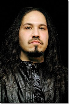 16602415_1258755800838060_1898179686582729165_o