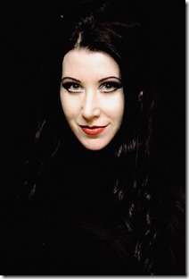 16603142_1258755407504766_8464853473099996815_n