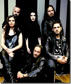 16665743_1258754270838213_1842477155323364891_o