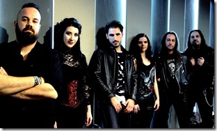 16700417_1258753367504970_4470486858142621956_o