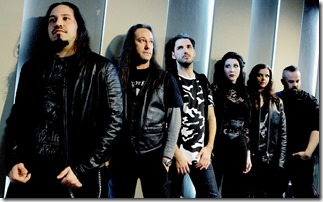 16700438_1258764537503853_4823104391654900032_o