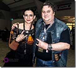 16705690122_bd12a1942e_z