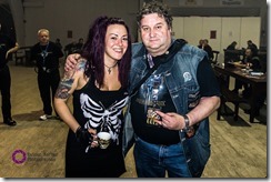 16706691095_e1576761fe_z