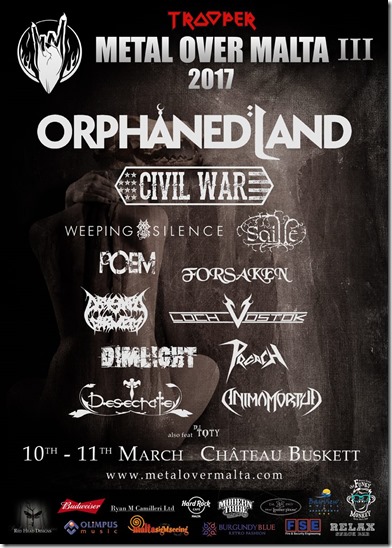 16804283_1557971600897029_4743851066888163297_o