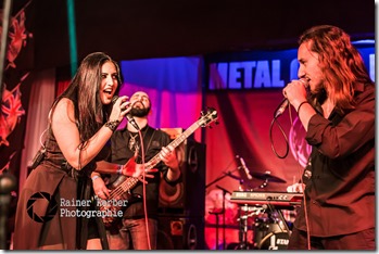 25819594870_677b66ec86_z