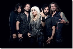 doroband-by-timtronckoe