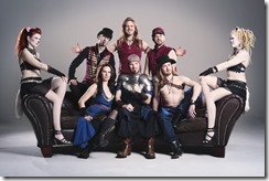 feuerschwanz-presse-1-flownmary