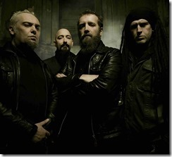 paradise-lost-promo-shot-2016