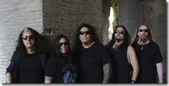 testament2016f